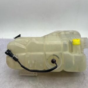 Vase d'expansion VOLVO V 40 2 PHASE 1 BREAK Diesel