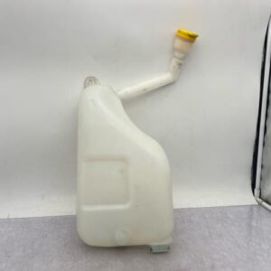 Vase de lave glace RENAULT SCENIC 3 PHASE 3 Diesel