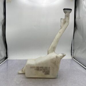 Vase de lave glace RENAULT GRAND ESPACE 3 Diesel