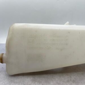 Vase de lave glace RENAULT CLIO 3 PHASE 1 Diesel