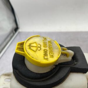 Vase de lave glace CHRYSLER PT CRUISER PHASE 1 BREAK Essence
