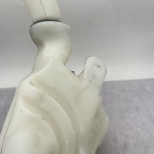 Vase de lave glace PEUGEOT 2008 1 PHASE 1 Diesel