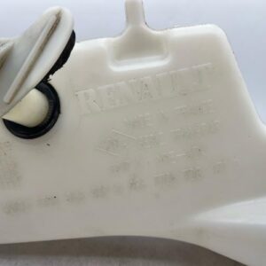 Vase de lave glace RENAULT SCENIC 1 PHASE 2 Diesel
