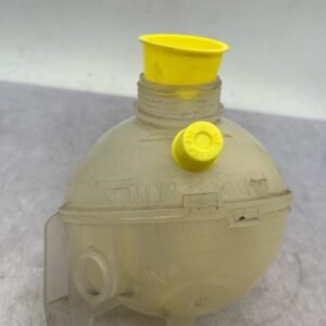Vase d'expansion PEUGEOT 3008 1 PHASE 1 Diesel