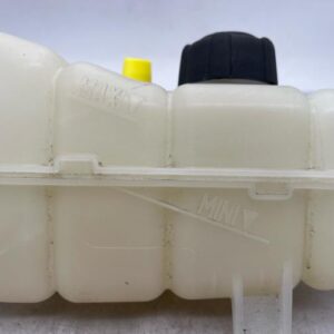 Vase d'expansion RENAULT MEGANE 4 PHASE 1 BREAK Diesel