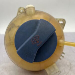 Vase d'expansion VOLKSWAGEN GOLF 4 Diesel