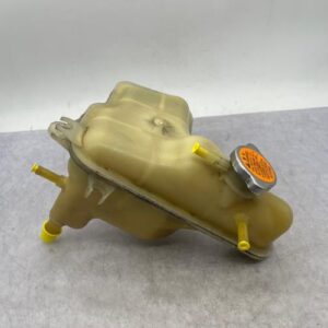 Vase d'expansion PEUGEOT 4007 Diesel