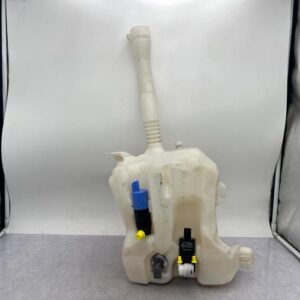 Vase de lave glace PEUGEOT 3008 1 PHASE 1 Diesel