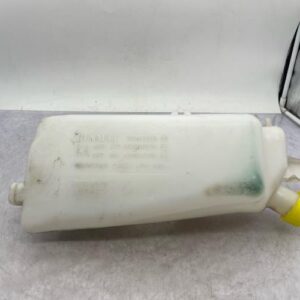 Vase de lave glace RENAULT CLIO 3 PHASE 2 Essence