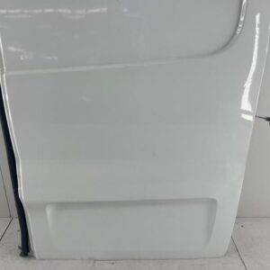 Porte de coffre droit RENAULT TRAFIC 3 MOYEN PHASE 3 Diesel