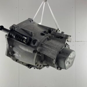 Boite de vitesses CITROEN C3 PICASSO PHASE 2 Essence