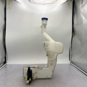 Vase de lave glace PEUGEOT 508 1 SW PHASE 1 BREAK Diesel