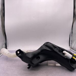 Vase de lave glace CITROEN C4 1 PHASE 1 Diesel