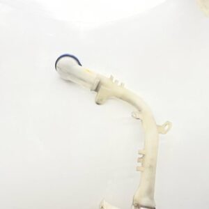 Vase de lave glace HONDA CIVIC 8 PHASE 1 Diesel