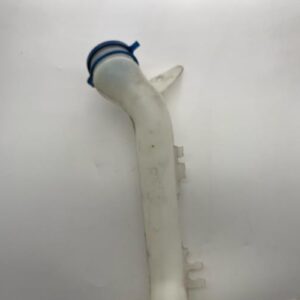 Vase de lave glace CITROEN XSARA PICASSO PHASE 2 Diesel