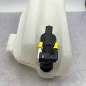 Vase de lave glace RENAULT KANGOO 2 PHASE 2 Diesel