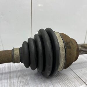 Cardan droit (transmission) CITROEN C3 PICASSO PHASE 2 Essence