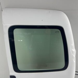 Porte de coffre droit CITROEN BERLINGO 1 PHASE 2 Diesel