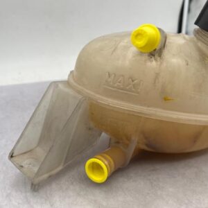 Vase d'expansion RENAULT MASTER 3 PHASE 1 Diesel