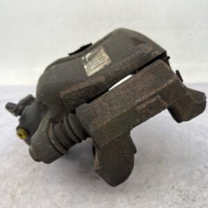 Etrier avant droit (freinage) CITROEN C3 PICASSO PHASE 2 Essence