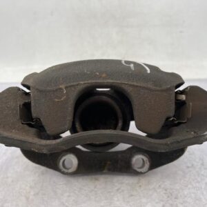 Etrier avant gauche (freinage) CITROEN C3 PICASSO PHASE 2 Essence