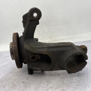 Fusee avant droit CITROEN C3 PICASSO PHASE 2 Essence