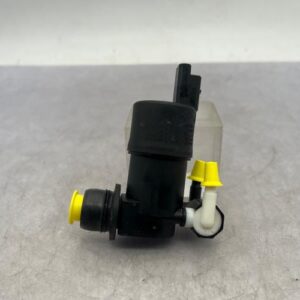 Pompe lave glace avant CITROEN C3 2 PHASE 1 Diesel