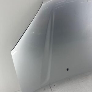 Capot TOYOTA RAV4 2 PHASE 1 Essence