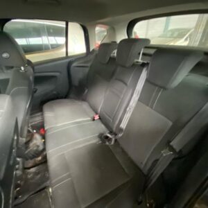 Interieur complet FORD B-MAX Essence
