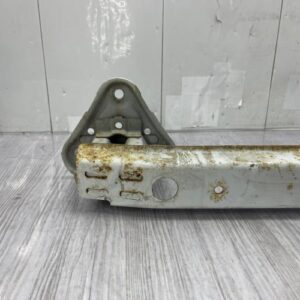 Renfort pare choc arriere (traverse) TOYOTA YARIS 2 PHASE 2 Diesel