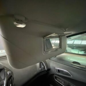 Pare soleil droit FORD B-MAX Essence