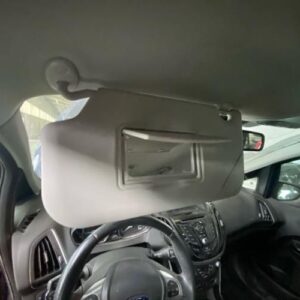 Pare soleil gauche FORD B-MAX Essence