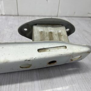 Renfort pare choc arriere (traverse) TOYOTA AYGO 2 PHASE 1 Essence