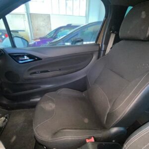 Interieur complet CITROEN DS3 PHASE 1 Diesel