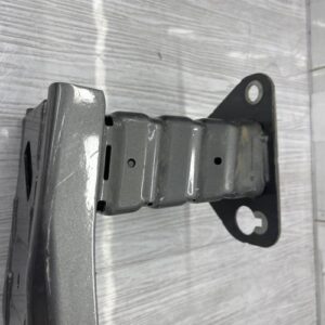 Renfort pare choc arriere (traverse) PEUGEOT 2008 2 PHASE 1 Essence