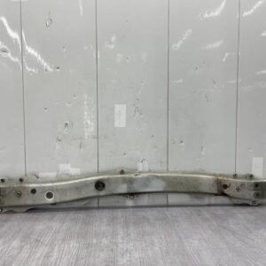 Divers TOYOTA AYGO 2 PHASE 1 Essence
