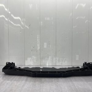 Absorbeur de pare choc avant PEUGEOT 207 PHASE 1 Diesel