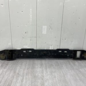 Divers PEUGEOT 5008 2 PHASE 1 Essence