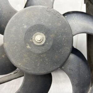 Armature avant, Masque avant PEUGEOT 405 PHASE 2 Diesel