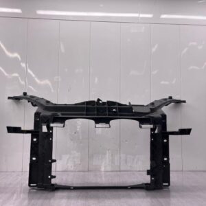 Armature avant, Masque avant FORD FIESTA 5 PHASE 1 Essence