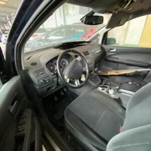 Tableau de bord FORD C-MAX 1 PHASE 1 Diesel