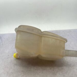 Vase d'expansion FORD GRAND C-MAX 2 PHASE 1 Diesel