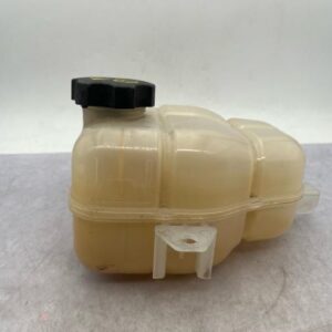 Vase d'expansion OPEL MERIVA B PHASE 1 Diesel