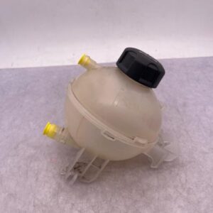 Vase d'expansion PEUGEOT 308 2 PHASE 1 Diesel
