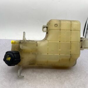 Vase d'expansion RENAULT ESPACE 4 PHASE 1 Diesel
