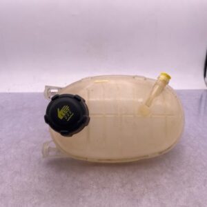 Vase d'expansion DACIA SANDERO 2 PHASE 2 Diesel