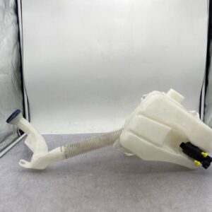 Vase de lave glace CITROEN C3 1 PHASE 1 Diesel