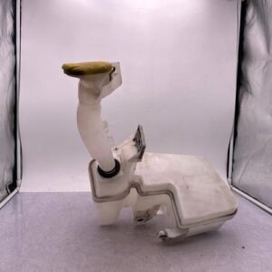 Vase de lave glace VOLKSWAGEN TRANSPORTER 6 PHASE 1 Diesel