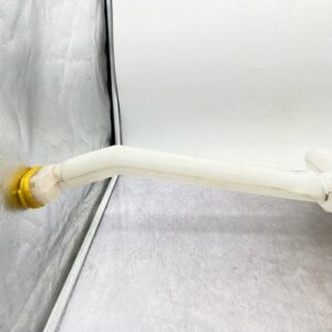 Vase de lave glace RENAULT TRAFIC 2 PHASE 2 Diesel