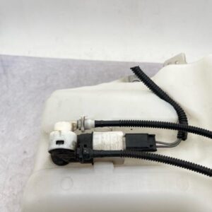 Vase de lave glace FORD GRAND C-MAX 2 PHASE 1 Diesel